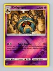 Cofagrigus 100/214 Sm-Lost Thunder