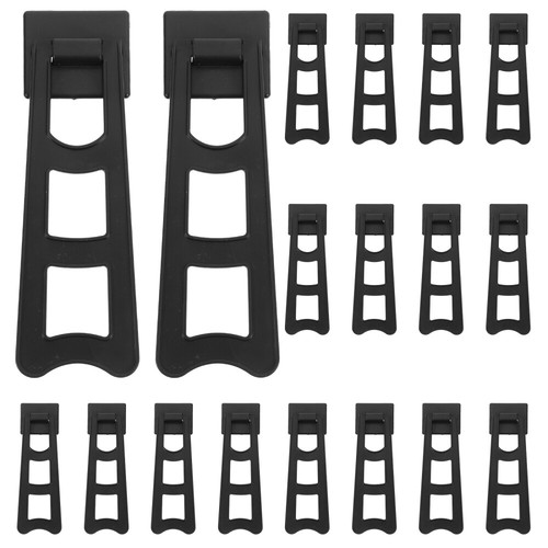 Support De Chevalet Pour Présentoir, Chevalet De Table Portable Pliable