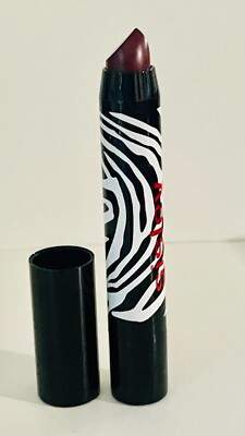 sisley ハンドクリーム & PHYTO LIP TWIST sisley ハンドクリーム & PHYTO LIP TWIST
