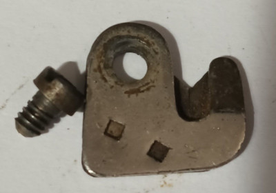 KENMORE 117.552 and WHITE Sewing Machine Thread Cutter, Replacement OEM Part
