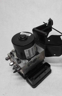 2017-2020 Dodge Ram 1500 ABS Anti Lock Brake Actuator Pump 