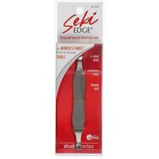 Blackhead Remover SS-801 - Comedone Extractor for Blackheads - Professional