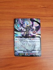 Cardfight Vanguard V Clan Vol. 2 - Blade Wing Reijy - D-VS02/050EN RRR
