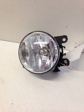 17241 17241 Nebelscheinwerfer links RENAULT Twingo III (BCM) 261500097R NSW