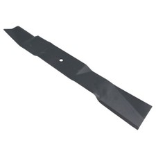 19" Deck Blade For COUNTAX, WESTWOOD A20/50 Combi, Mulching (50" Mulching Deck)
