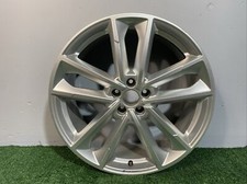 ✅ 2019 2020 2021 2022 2023 2024 Audi A6 S6 RS6 C8 S-Line 21 Inch 21" 4K0601025AF