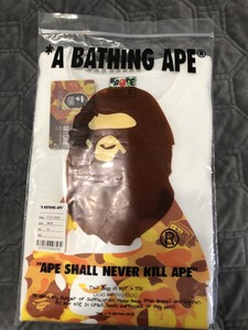 skate and destroy shirt