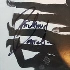 Foto 5 di 12