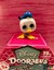 Disney-Doorables-Season-1-amp-2-limited-common-rare-ultra-rare-special-UPick thumbnail 68
