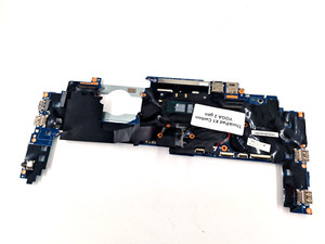 Lenovo ThinkPad X1 Carbon YOGA 2 gen i5-7500T Mainboard 448.0A911.0011 LRV2