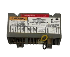 S8610U - GUARANTEED WORKING  - Pilot Ignition Module Ignition control board