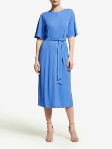 john lewis formal dresses