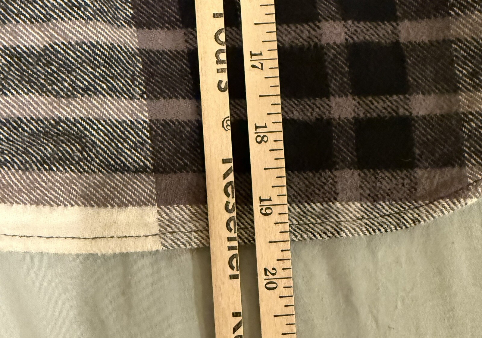 Picture 6 of 6