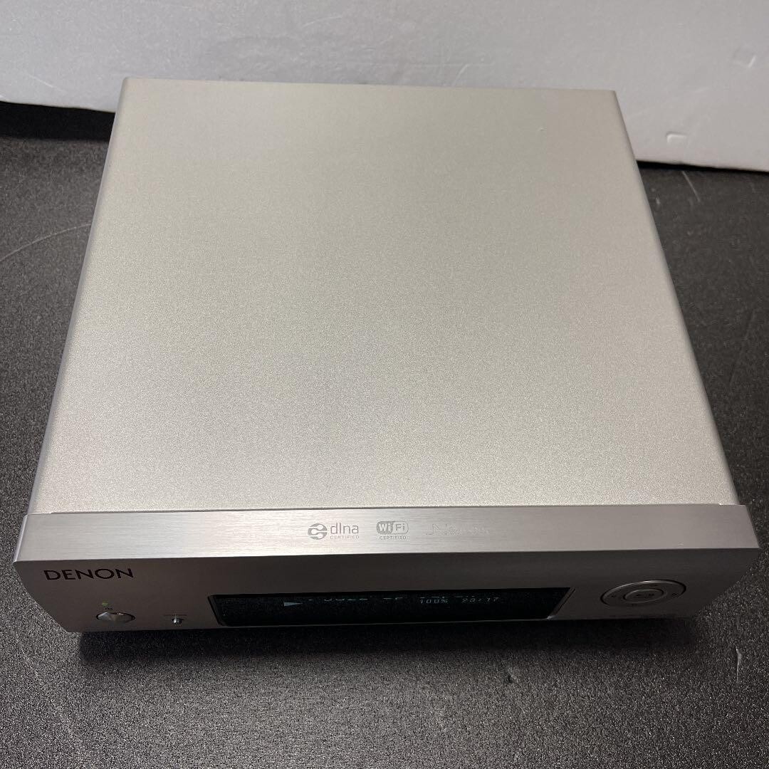 s-l1200.jpg