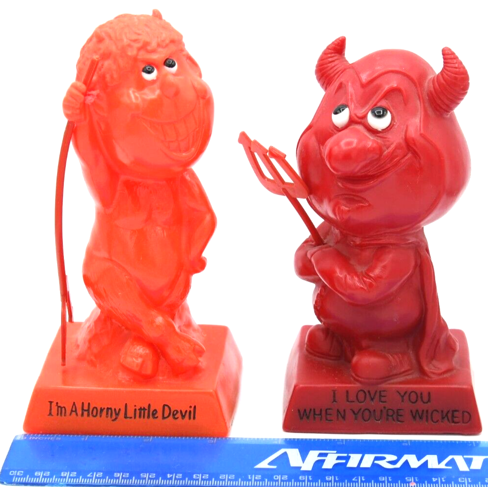 その他 DEVIL-P 517TOY DEVIL-P 517TOY No.517toy