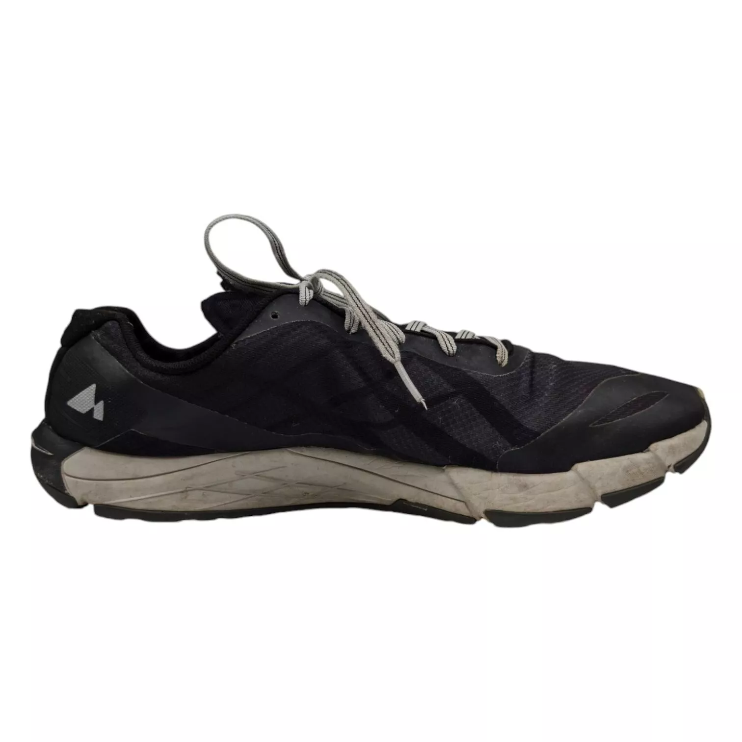 merrell fly strike trail lightweight shoes