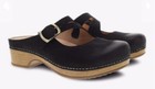 Scarpe basse da donna Dansko