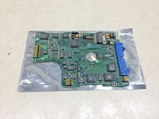 SeaGate Vintage 5/5" Drive Board 20603 20604-001 Rev C2