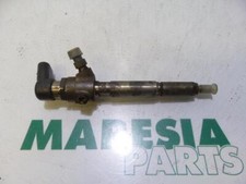 Injecteur Renault FLUENCE