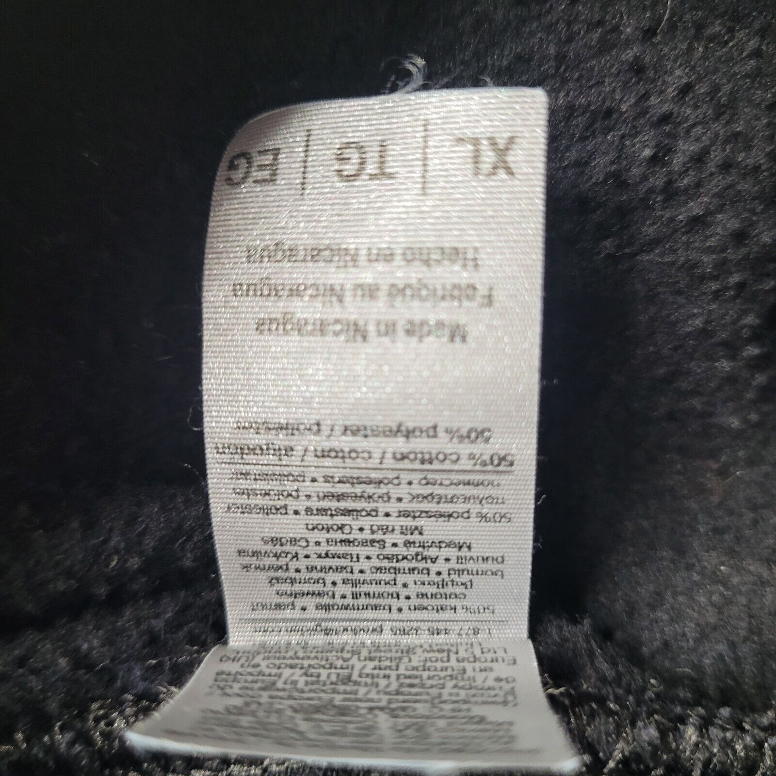 Foto 12 di 14