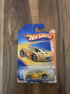 hot wheels defect value
