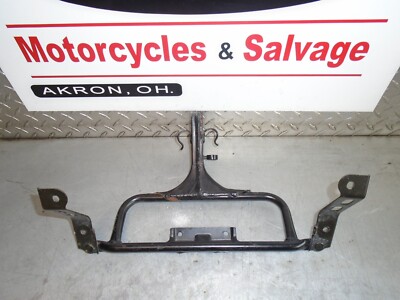 オーダーTaka@ Bonhams Cars : 1984 Kawasaki GPz900R Frame no. ZX900A-013268