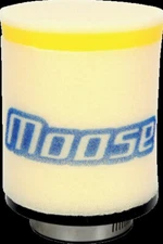 Moose Racing Air Filter FOR HONDA ATC125M 86 TRX125 87-88 TRX200SX 86-88