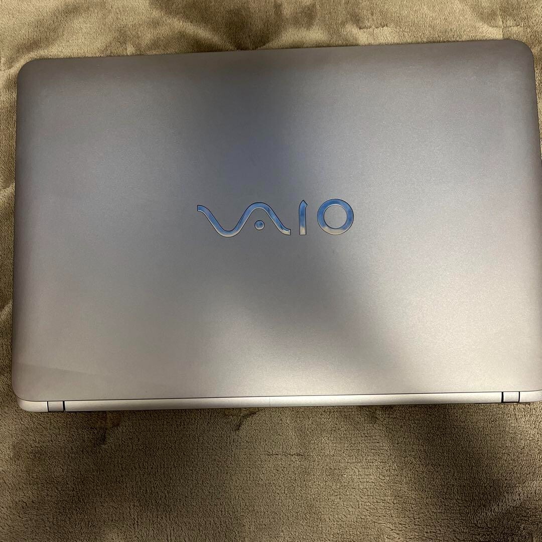 SONY VAIO VJS152C11N Core i5-7300HQ 2.50HZ RAM 8GB SSD128GB SONY VAIO VJS152C11N Core i5-7300HQ 2.50HZ RAM 8GB SSD128GB