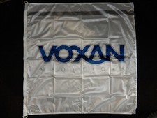 Voxan Voxan Accesoires 1999-2004 Sonstiges (Other) 201557217
