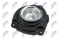 NTY AD-NS-036 Oben Federbeinlager FüR Nissan, Renault