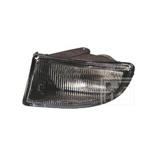 Nebelscheinwerfer Nsw links H7 für Toyota Avensis Station Wagon _T22_