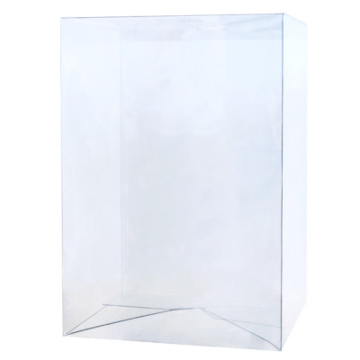 PopShield Protector for Funko 10'' Mickey Mouse (Classic Color) #457 Target Excl