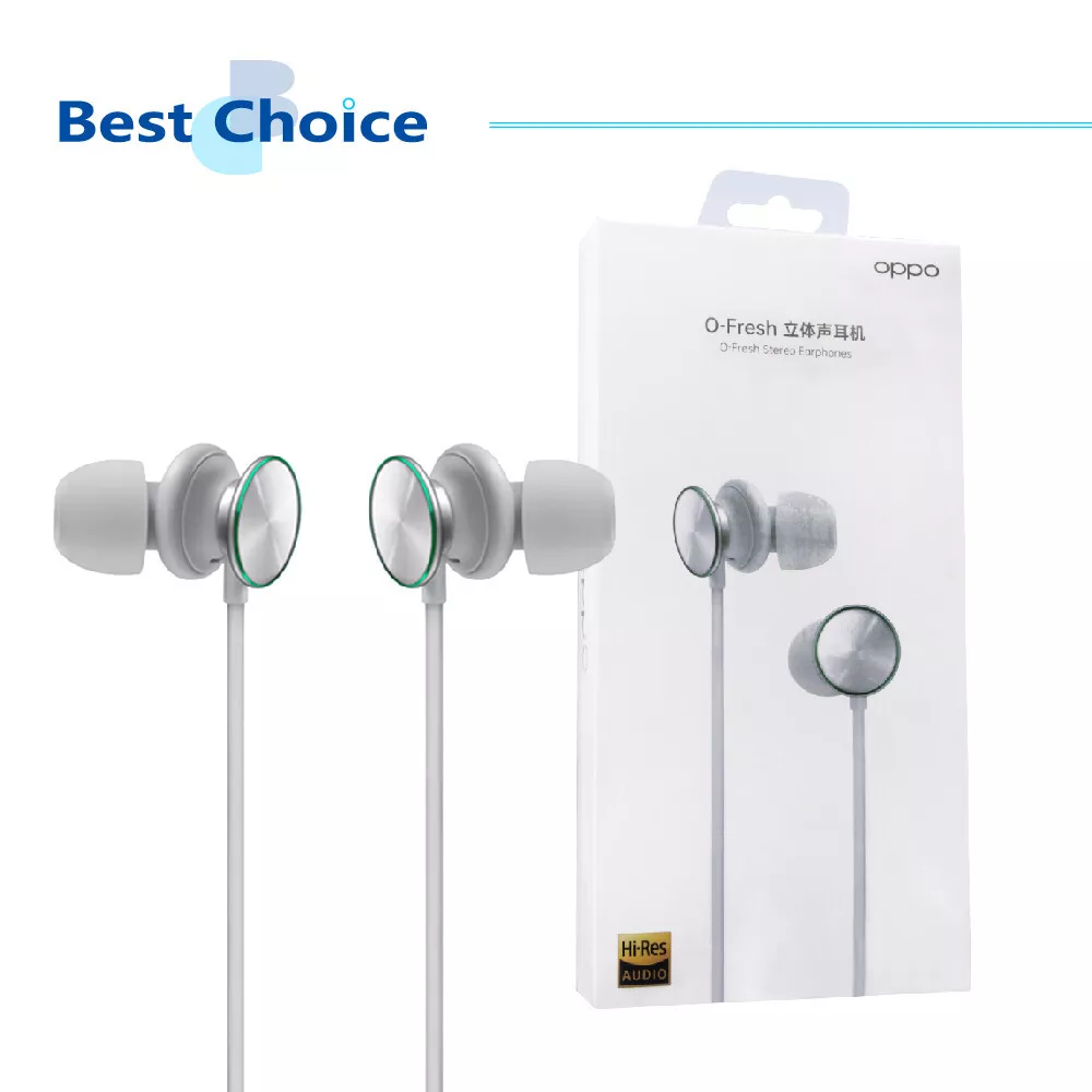 Fresh headphones outlet