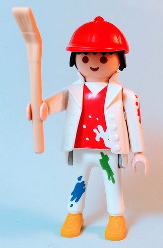 Playmobil New and Replacement Parts - Picture 40 of 57