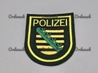 Bild 164 von 189