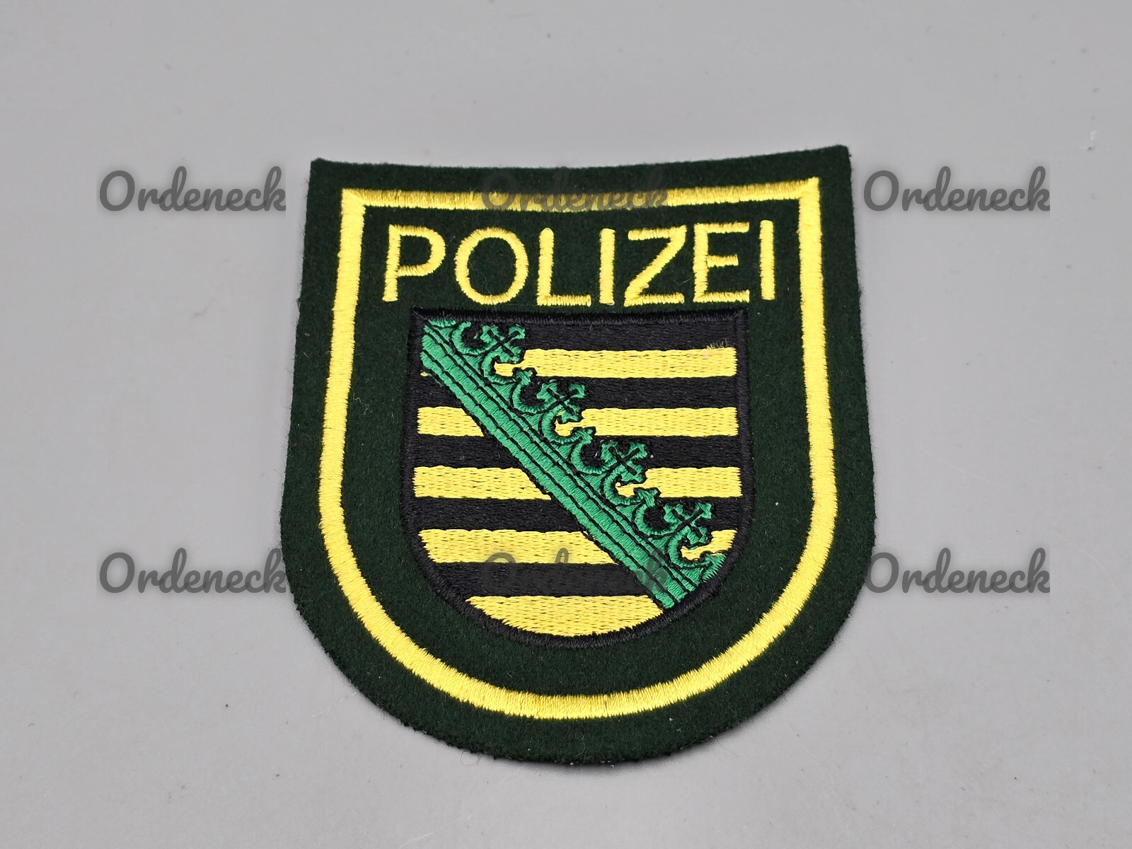 Bild 164 von 189