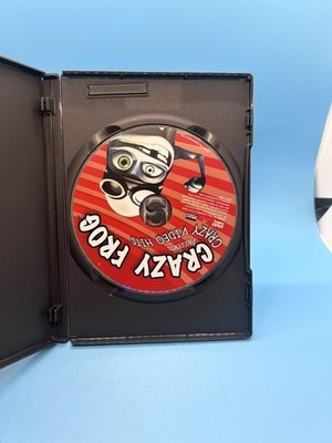 AAA CD DVDコレクション 先着特典】Aぇ! Group／Runway＜CD+DVD＞（初回限定盤B)［Z-16970