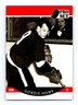#PS03 2021-22 Pro Set RED ] Gordie Howe Red Wings