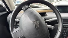 Commodo Citroen C6