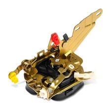 Porte arrière et accessoires Opel CABRIO