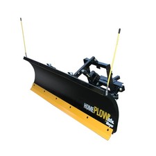 Meyer Products Llc 24000 Meyer Products Llc 24000