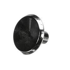 GOLD MEDAL 41013 KNOB DOOR Replacement 41013 for Gold Medal