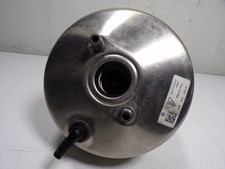 95B612103L BREMSSERVO / 95B612103L / 17321038 FÜR PORSCHE MACAN TYP  BASE