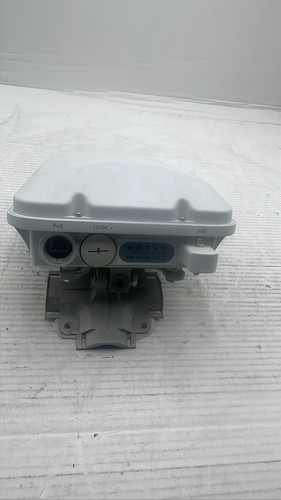 RUCKUS T350se Outdoor Access Point 901-T350-US51 Wi-Fi 6 802.11ax IP67
