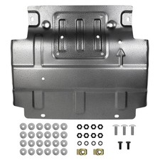 Engine Splash Guard Shield Fits Ford F150 2015-2022 2.7 3.3 3.5 5.0 FL3Z Parts