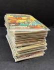 Wonder Woman Lot of 75 #215-328 See Pics for #'s Excellent Comic Run