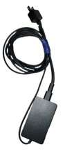 Genuine Microsoft Surface 65W Charger Model 1706 OEM AC Adapter USB-A Power Cord