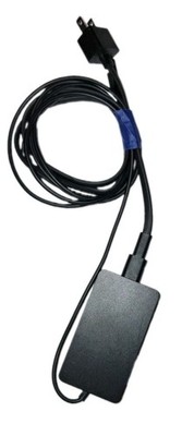 Genuine Microsoft Surface 65W Charger Model 1706 OEM AC Adapter USB-A Power Cord