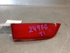 92405G425 HECKLEUCHTE LINKS STOSSSTANGE / 92405G4200 / 5903146 FÜR HYUNDAI I30 S