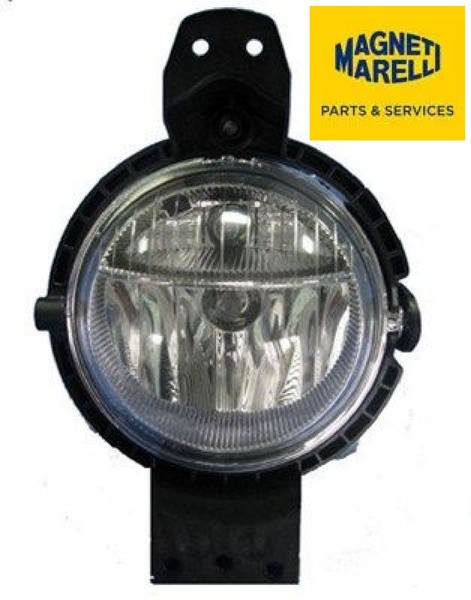 Magneti Marelli 712403901120 Nebelscheinwerfer Zusatzscheinwerfer Nebler-image